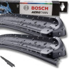 BOSCH A 820 S Scheibenwischer Aerotwin 3 397 014 825