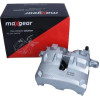 Maxgear | Bremssattel | 82-0696