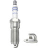 BOSCH 0 242 236 633 Zündkerze Nickel