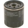 BOSCH 0 451 103 261 Ölfilter