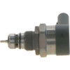 BOSCH | Druckregelventil, Common-Rail-System | 0 281 002 481