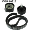 SKF | Zahnriemensatz | VKMA 04216