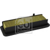 FEBI BILSTEIN 184321 Luftfilter