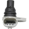 Metzger | Sensor, Nockenwellenposition | 0903275