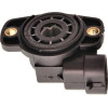 Maxgear | Sensor, Drosselklappenstellung | 24-0022