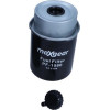 Maxgear | Kraftstofffilter | 26-2237