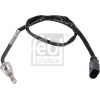 FEBI BILSTEIN 185891 Sensor, Abgastemperatur