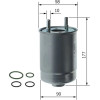 BOSCH | Kraftstofffilter | F 026 402 850