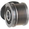 SKF | Generatorfreilauf | VKM 03828