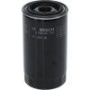 BOSCH F 026 407 129 Ölfilter