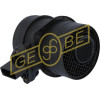 GEBE | Luftmassenmesser | 9 5010 1