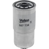 Valeo | Kraftstofffilter | 587736