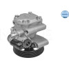 Meyle | Hydraulikpumpe, Lenkung | 514 631 0024