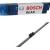 BOSCH A 351 H Scheibenwischer Rear Aerotwin 3 397 008 192