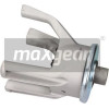 Maxgear | Lagerung, Motor | 40-0198