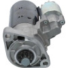 BOSCH | Starter | 1 986 S00 817