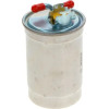 BOSCH | Kraftstofffilter | 0 450 906 267