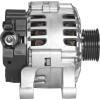 Valeo | Generator | 439692