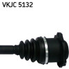 SKF | Antriebswelle | VKJC 5132