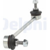 Delphi | Stange/Strebe, Stabilisator | TC1800