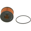 BOSCH 1 457 429 239 Ölfilter