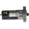 BOSCH | Starter | 1 986 S00 815