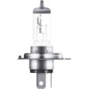 Osram | Glühlampe, Fernscheinwerfer | Truckstar® PRO H4 Faltschachtel | 64196TSP