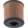 Valeo | Ölfilter | 586540