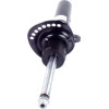 SACHS 312 937 Stoßdämpfer für FORD MONDEO