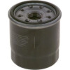 BOSCH F 026 407 142 Ölfilter