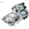 Denso | Starter | DSN986