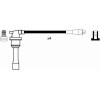 NGK | Zündleitungssatz | 0711