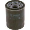 BOSCH F 026 407 025 Ölfilter