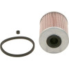 BOSCH | Kraftstofffilter | 1 457 429 656