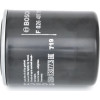 BOSCH F 026 407 198 Ölfilter