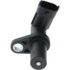 BOSCH | Sensor, Nockenwellenposition | 0 232 101 036