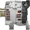 Valeo | Generator | 439545