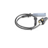 BOSCH | Sensor, Raddrehzahl | 0 986 594 510