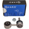 QUARO | Stange/Strebe, Stabilisator | QS9257/HQ