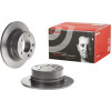 Brembo | Bremsscheibe | 08.8302.11