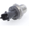 BOSCH | Sensor, Kraftstoffdruck | 0 281 006 244