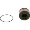 BOSCH | Kraftstofffilter | F 026 402 083