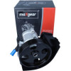 Maxgear | Hydraulikpumpe, Lenkung | 48-0040