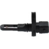 BOSCH | Sensor, Ansauglufttemperatur | 0 280 130 085