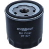 Maxgear | Ölfilter | 26-2039