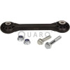 QUARO | Stange/Strebe, Stabilisator | QS0834/HQ