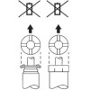 KYB | Stoßdämpfer | Vorne rechts | 334378