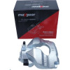 Maxgear | Bremssattel | 82-1201