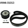 SKF | Zahnriemensatz | VKMA 01013