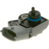 BOSCH | Sensor, Kraftstoffdruck | 0 261 230 110